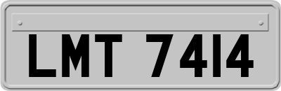 LMT7414