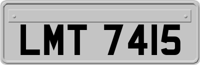 LMT7415