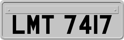 LMT7417