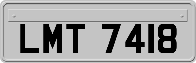 LMT7418