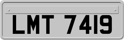 LMT7419