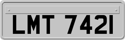 LMT7421