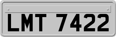 LMT7422