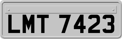 LMT7423