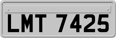 LMT7425