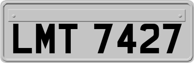 LMT7427