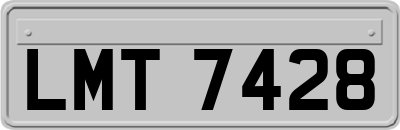 LMT7428