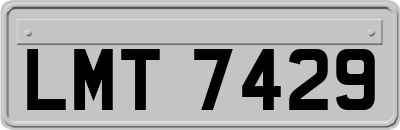LMT7429