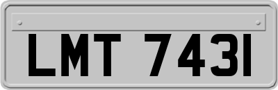 LMT7431