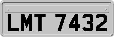 LMT7432