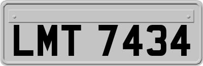 LMT7434