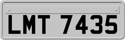 LMT7435