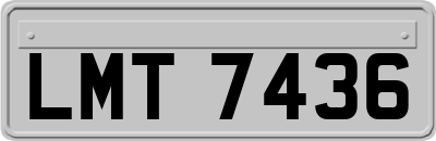 LMT7436