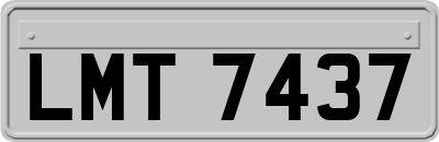 LMT7437