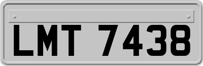 LMT7438