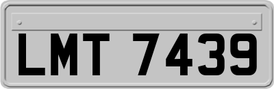 LMT7439