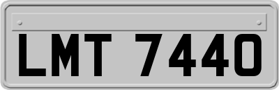 LMT7440