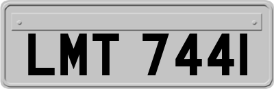 LMT7441