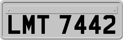 LMT7442