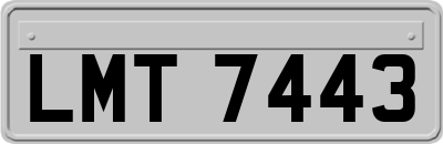 LMT7443