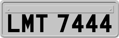 LMT7444