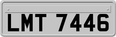 LMT7446