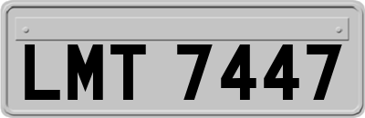 LMT7447