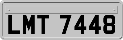 LMT7448
