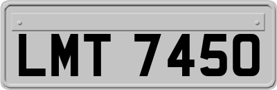 LMT7450
