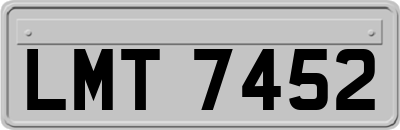 LMT7452