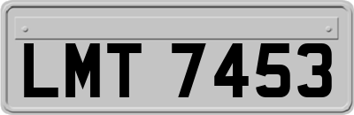 LMT7453