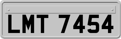LMT7454