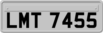 LMT7455