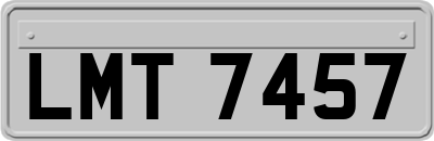 LMT7457