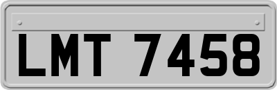 LMT7458