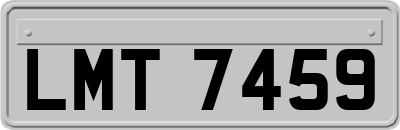 LMT7459