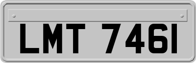 LMT7461