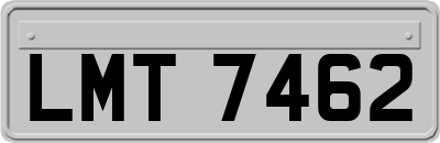 LMT7462