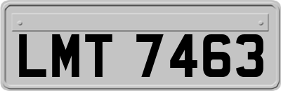 LMT7463