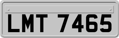 LMT7465