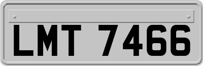 LMT7466