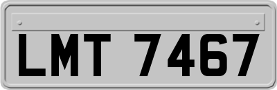 LMT7467