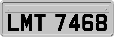 LMT7468