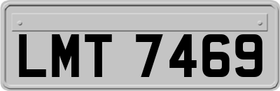 LMT7469
