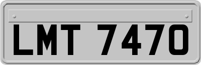 LMT7470