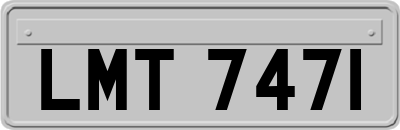 LMT7471