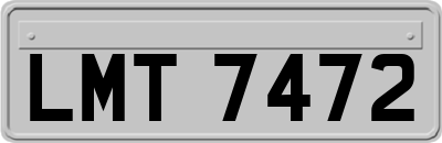 LMT7472