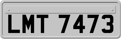 LMT7473