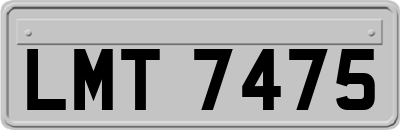 LMT7475