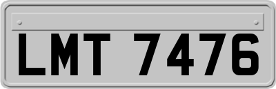 LMT7476